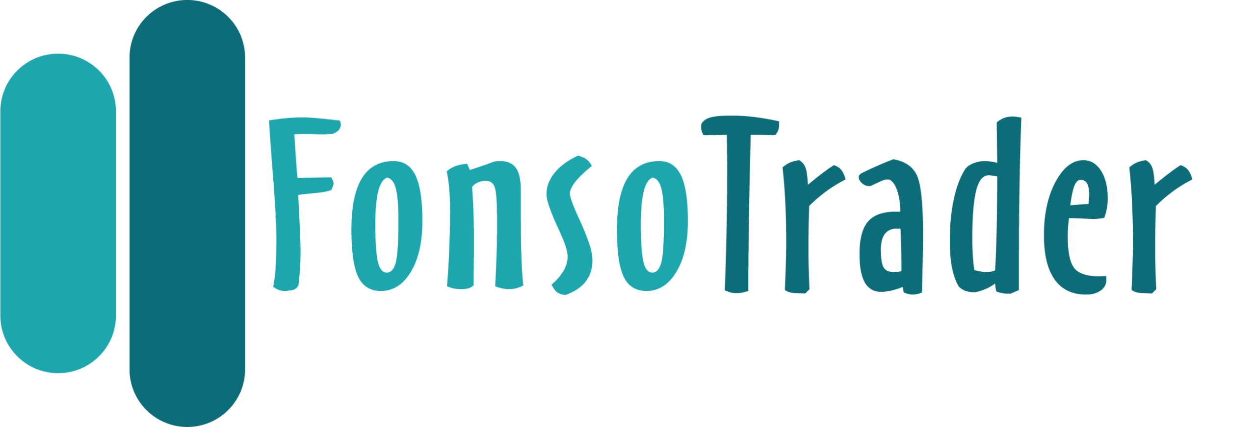 FonsoTrader